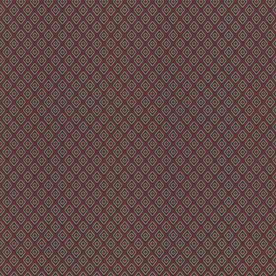 Шпалери Rasch Textil Valentina 088686 Київ