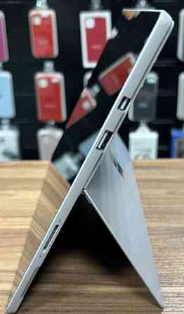 Планшет: Microsoft Surface PRO6. Киев