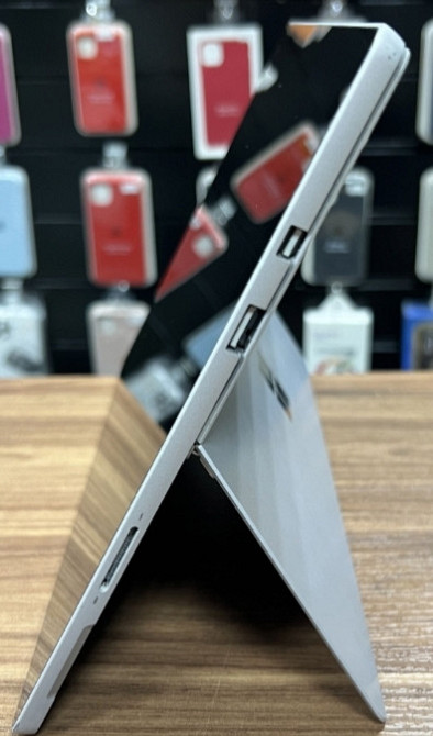 Планшет: Microsoft Surface PRO6. Киев - изображение 6