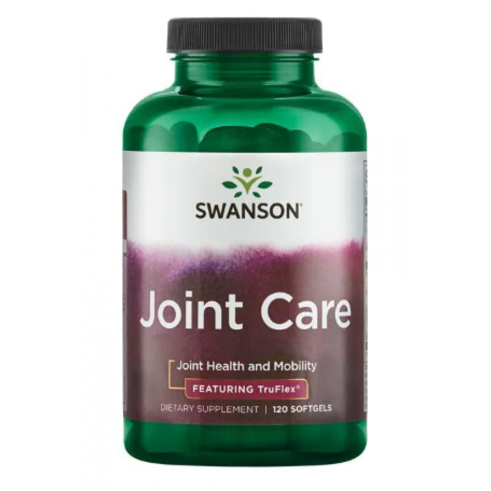 Joint Care - 120soft Луцк - изображение 1
