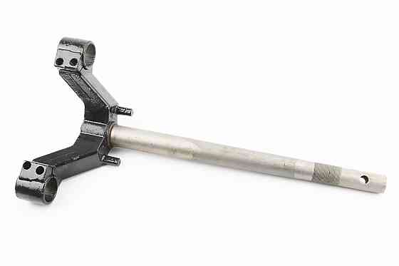 Viper - F1/F50 Траверс керма, тип 2 Киев