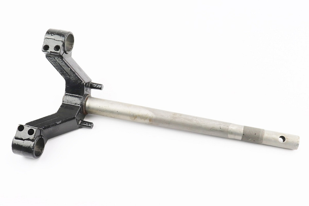 Viper - F1/F50 Траверс керма, тип 2 Киев - изображение 1