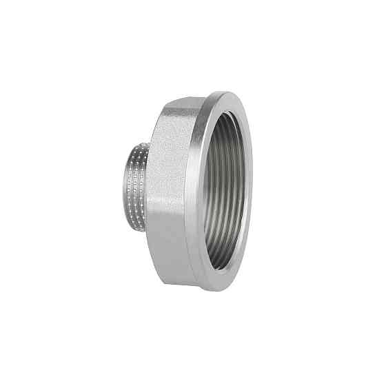 Перехід Thermo Alliance Forte 2" ВН SF3605025 Київ