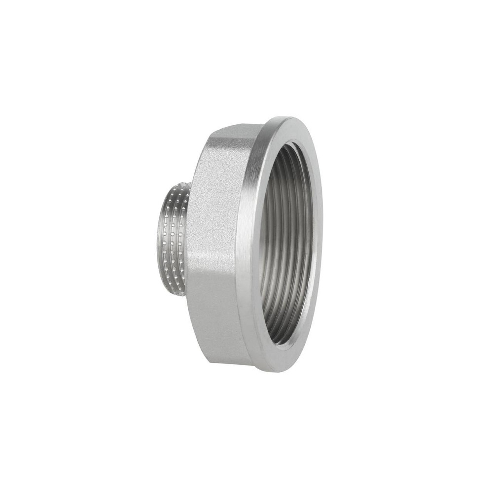 Перехід Thermo Alliance Forte 2" ВН SF3605025 Київ - фото 3