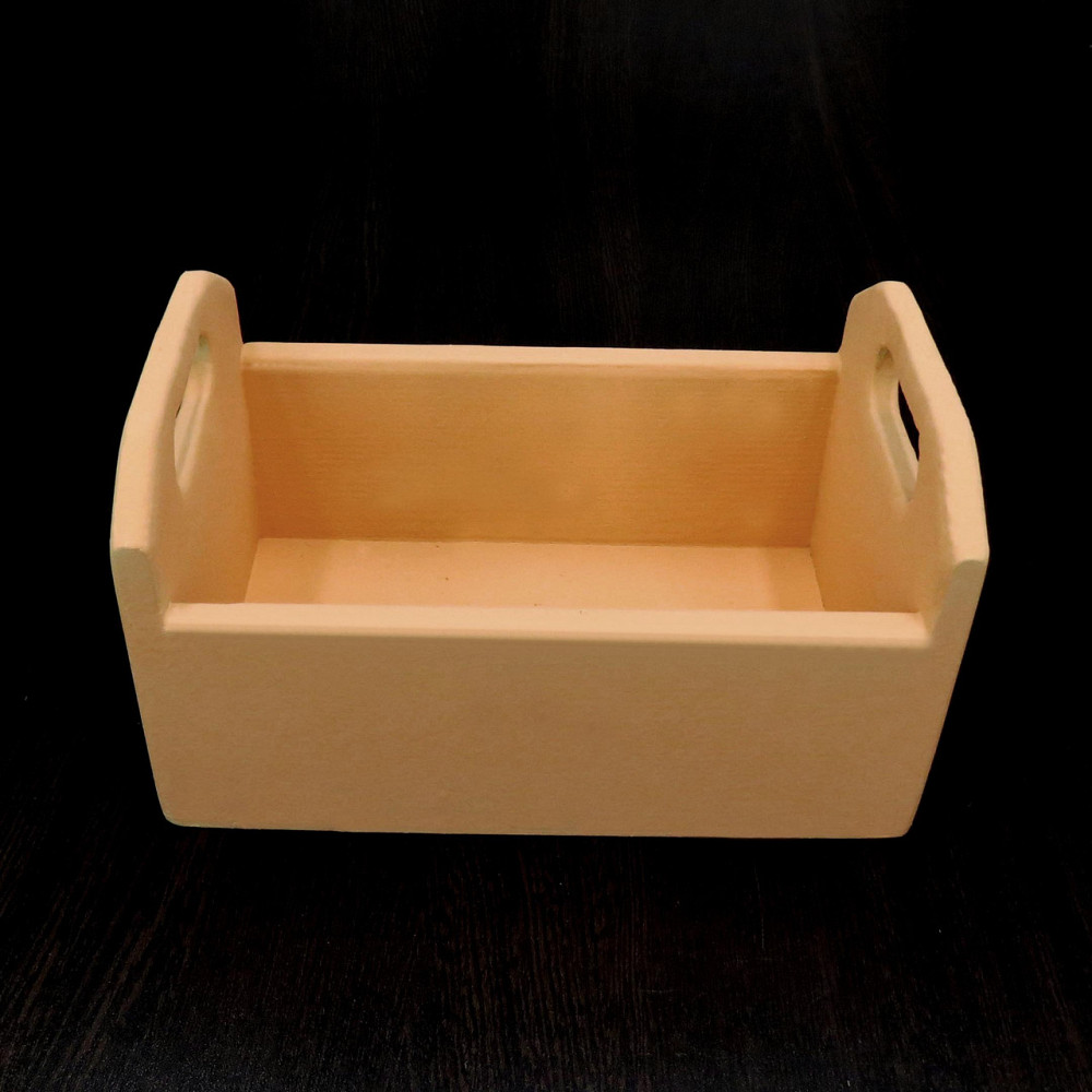 Хлібний лоток "Сорбонна" грейпфрут Миколаїв - фото 2