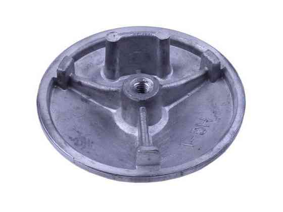 Крышка головки на мопед Дельта/Альфа, 1 Мукачево