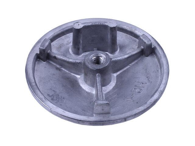 Крышка головки на мопед Дельта/Альфа, 1 Мукачево - изображение 2