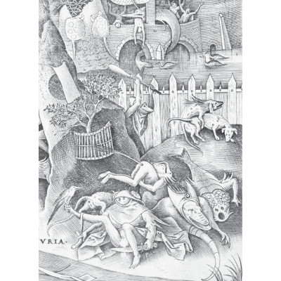 Книга Закони дурості людської - Карло Чіполла Наш Формат (9786178277697) Винница - изображение 15