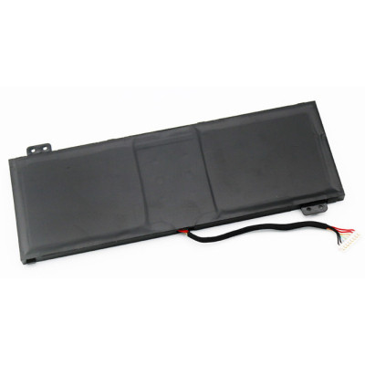 Акумулятор до ноутбука Acer AP18E8M Aspire AN515, 3733mAh (57.48Wh), 4cell, 15.4V, Li-Pol (A47735) Вінниця - фото 2