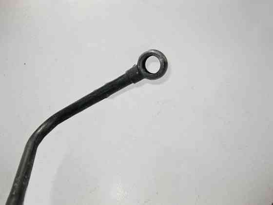 Mercedes-Benz  A2112700396 Трубка охолодження олії АКП права при двигуні M113 V8 5.0л E-Class W211 Одеса