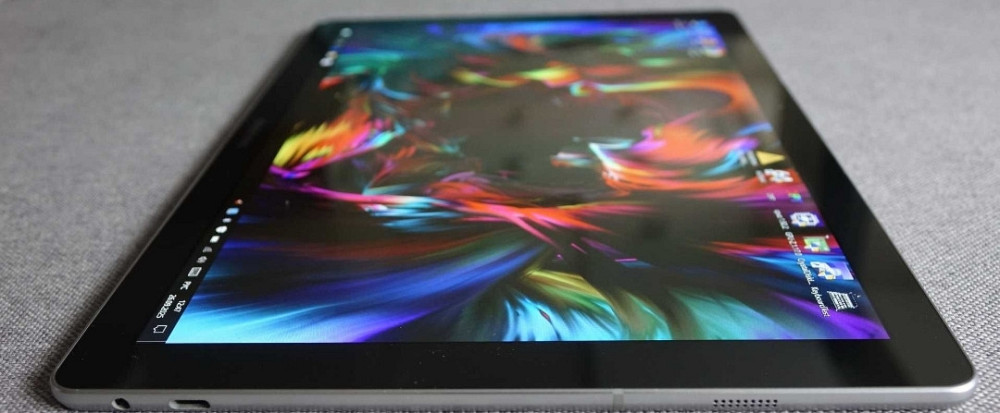 LTE SIM Super AMOLED Планшет Samsung Galaxy Tab Pro S 12 128GB Win10. Харків - фото 2