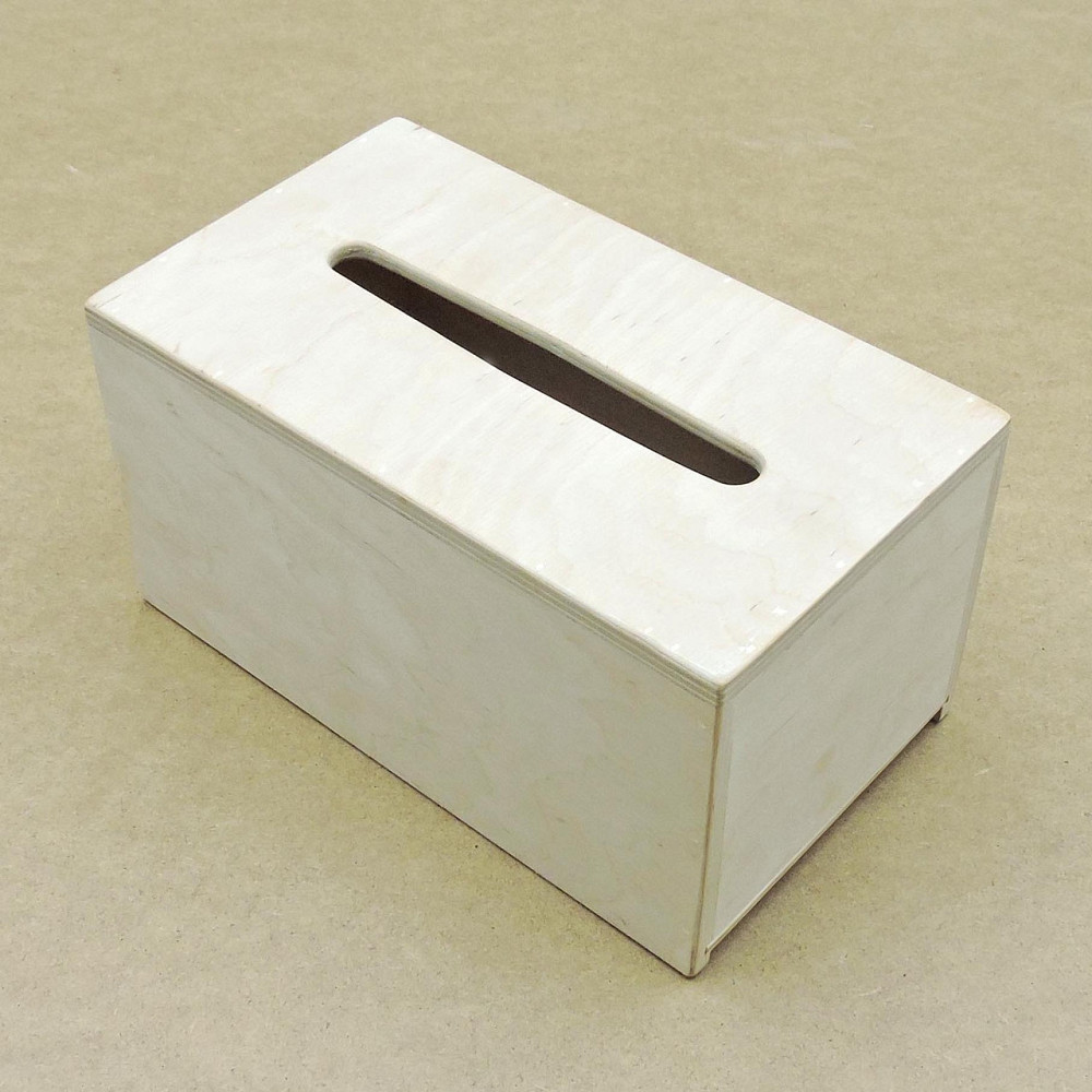 Салфетница 