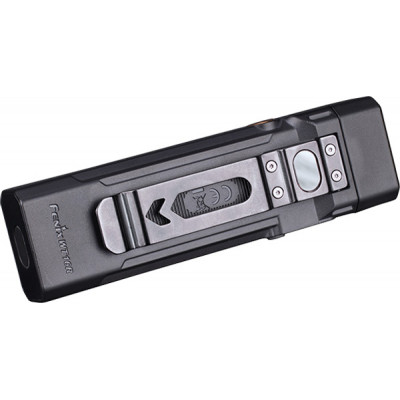 Ліхтар Fenix WT16R Вінниця - фото 2