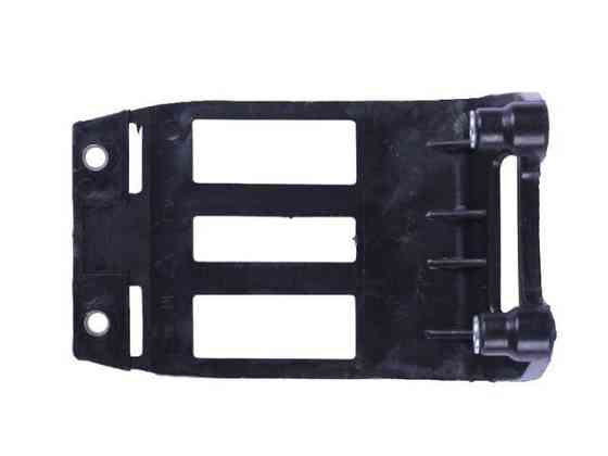 Защита двигателя для бензокосы с двигателем 4Т Мукачево