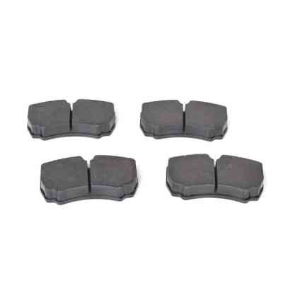 Гальмівні колодки Bosch 0 986 424 750 Вінниця