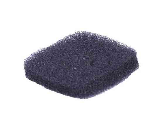 Фільтрувальний елемент повітряного розсіювача до розсіювача садового Тумана Мукачево