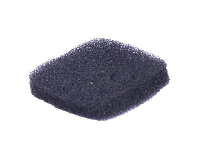 Фільтрувальний елемент повітряного розсіювача до розсіювача садового Тумана Мукачево - фото 1