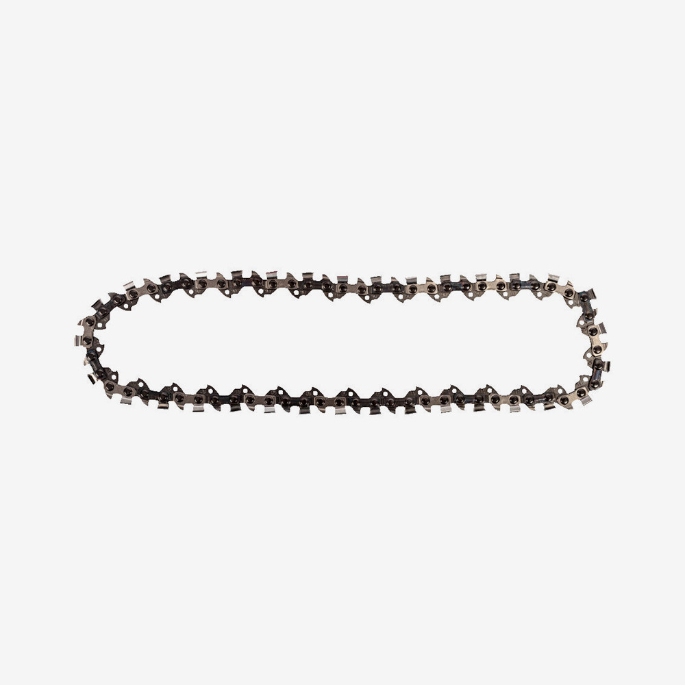 Цепь пильная MILWAUKEE, 200мм / 1.1мм, шаг 9.5мм / 3/8’, 33 звена (для M18 FHS) Одесса - изображение 1