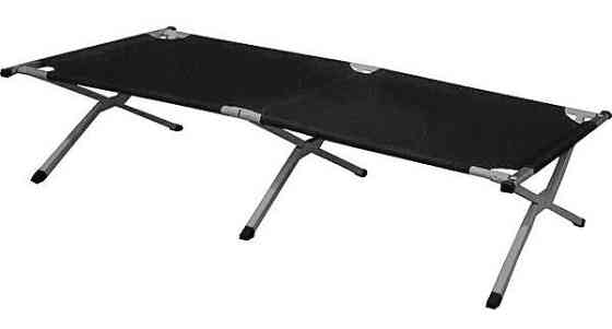 Кемпінговий розкладачка BestWay 68065 Винница