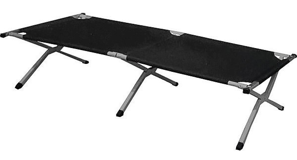 Кемпінговий розкладачка BestWay 68065 Винница - изображение 1