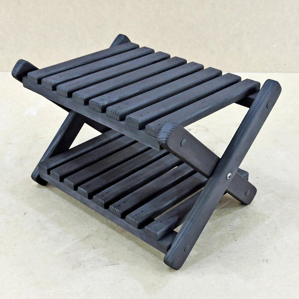 Полка для обуви 