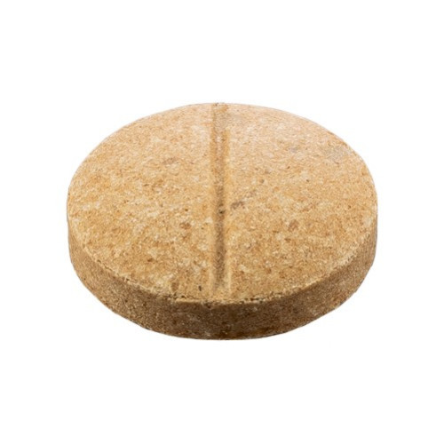 Вітаміни 8in1 Excel Multi Vitamin Adult для дорослих собак мультивітамін 70 шт Київ - фото 7