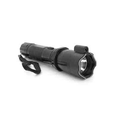 Ліхтар Bailong BL-DG-288 Вінниця