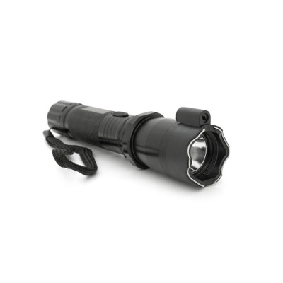 Ліхтар Bailong BL-DG-288 Вінниця - фото 2