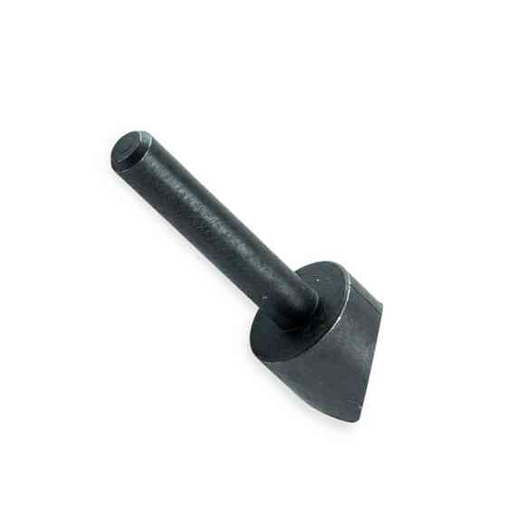 Фіксатор КПП Т-25 конусний Мукачево