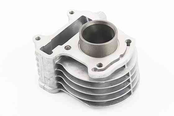 Циліндр к-кт (цпг) Honda AF-62 50cc-37,8мм (палець 10мм) Київ