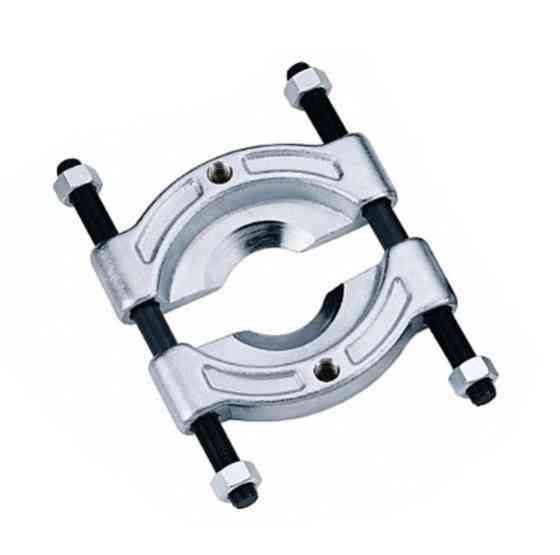 Знімач підшипника сепараторний 30-50 мм M-1600 TJG Винница