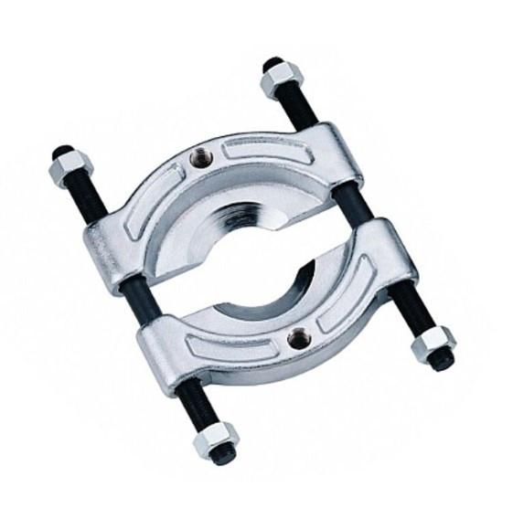 Знімач підшипника сепараторний 30-50 мм M-1600 TJG Винница - изображение 1