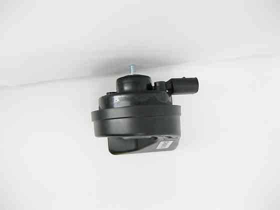 CHSKY  A2055420820 Новий клаксон низькочастотний 410HZ C-Class W205 Одеса