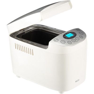 Хлебопечка ECG PCB 815 Винница - изображение 9