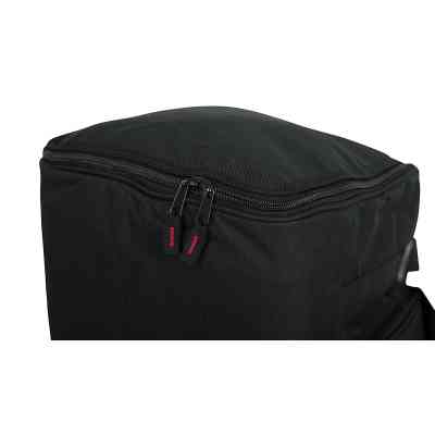 Чехол для звукового оборудования Gator 15" Speaker Tote Bag (GPA-TOTE15) Винница