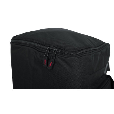 Чохол для звукового обладнання Gator 15&quot; Speaker Tote Bag (GPA-TOTE15) Вінниця - фото 6