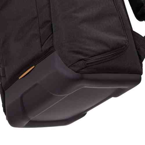 Рюкзак Case Logic CVBP-106 Black (6618508) Київ