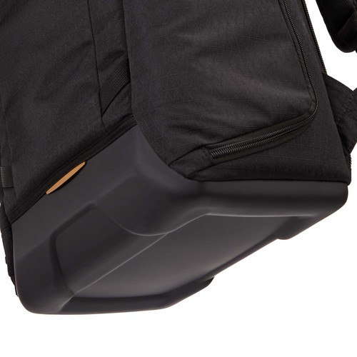 Рюкзак Case Logic CVBP-106 Black (6618508) Київ - фото 4