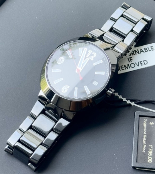 Годинник Rado D-star Київ - фото 7