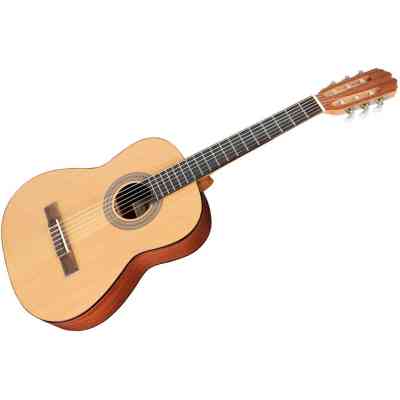 Гітара класична Admira Alba 3/4 Вінниця