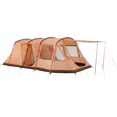 Намет Grand Canyon Dolomiti 6 Mojave Desert (330034) Вінниця - фото 1