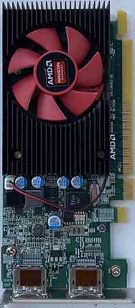 Комп'ютер: DELL OptiPlex 3060 SFF Core 15 8500 (6 Ядер) 8Gb. 256Gb.SSD . Київ