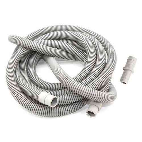 Шланг зливу для пральних машин 5,0м Харків