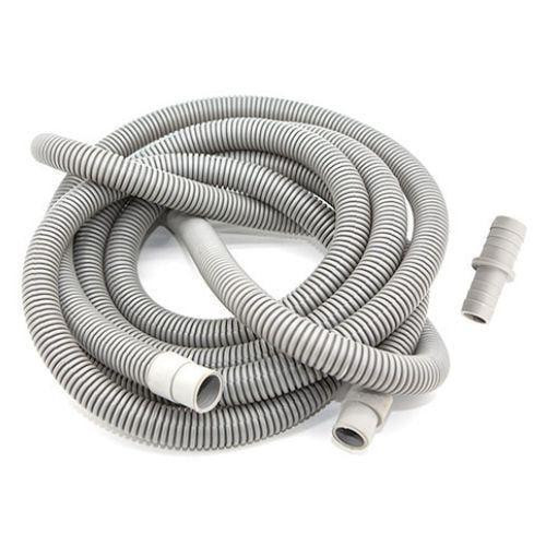 Шланг зливу для пральних машин 5,0м Харків - фото 1