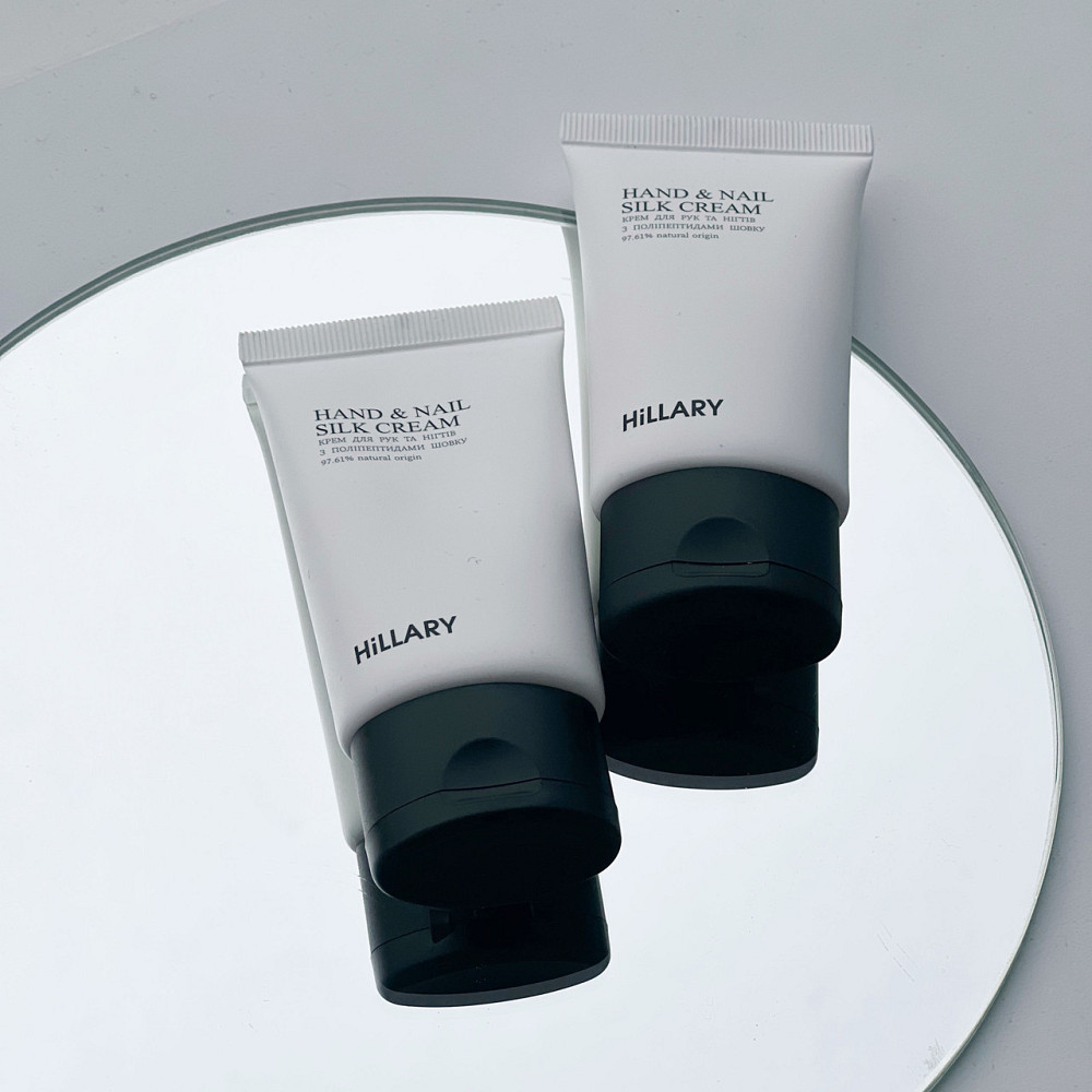 Подарунковий набір для мам Hillary Renewal ritual Київ - фото 5