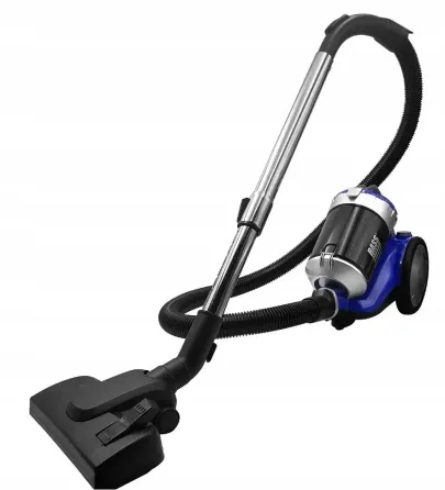 Пылесос Bass Polska BH 10311 900 Вт 3л Киев