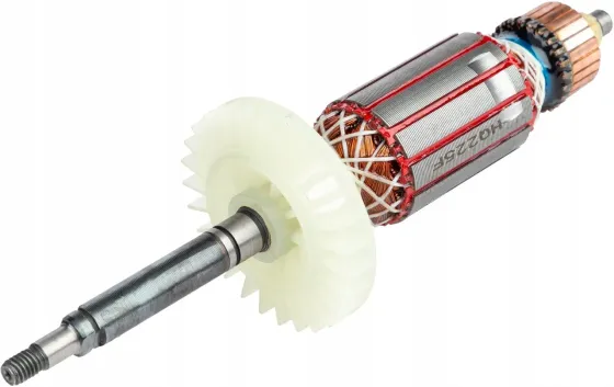 Wirnik Szlifierka Do Gipsu Żyrafa Киев