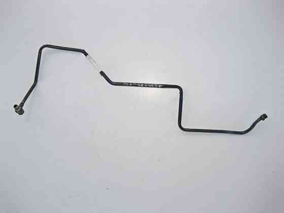 Mercedes-Benz  A2202702596 Трубка охолодження олії АКП ліва при двигуні M112 V6 3.7л S-Class W220 Одеса