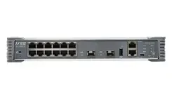 Комутатор Switch Juniper EX2300-C-12P-VC Киев