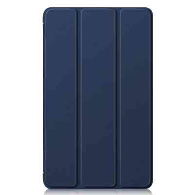 Чохол до планшета BeCover Smart Case Samsung Galaxy Tab A11 Plus SM-X236B 11.0" Deep Blue (713994) Вінниця